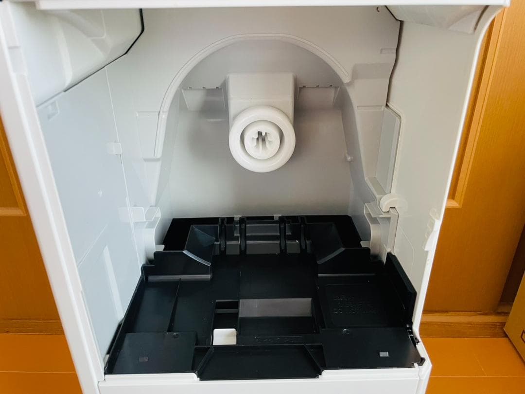 2022年製　ダイキンDAIKIN MCK50Y-W加湿ストリーマ空気清浄機