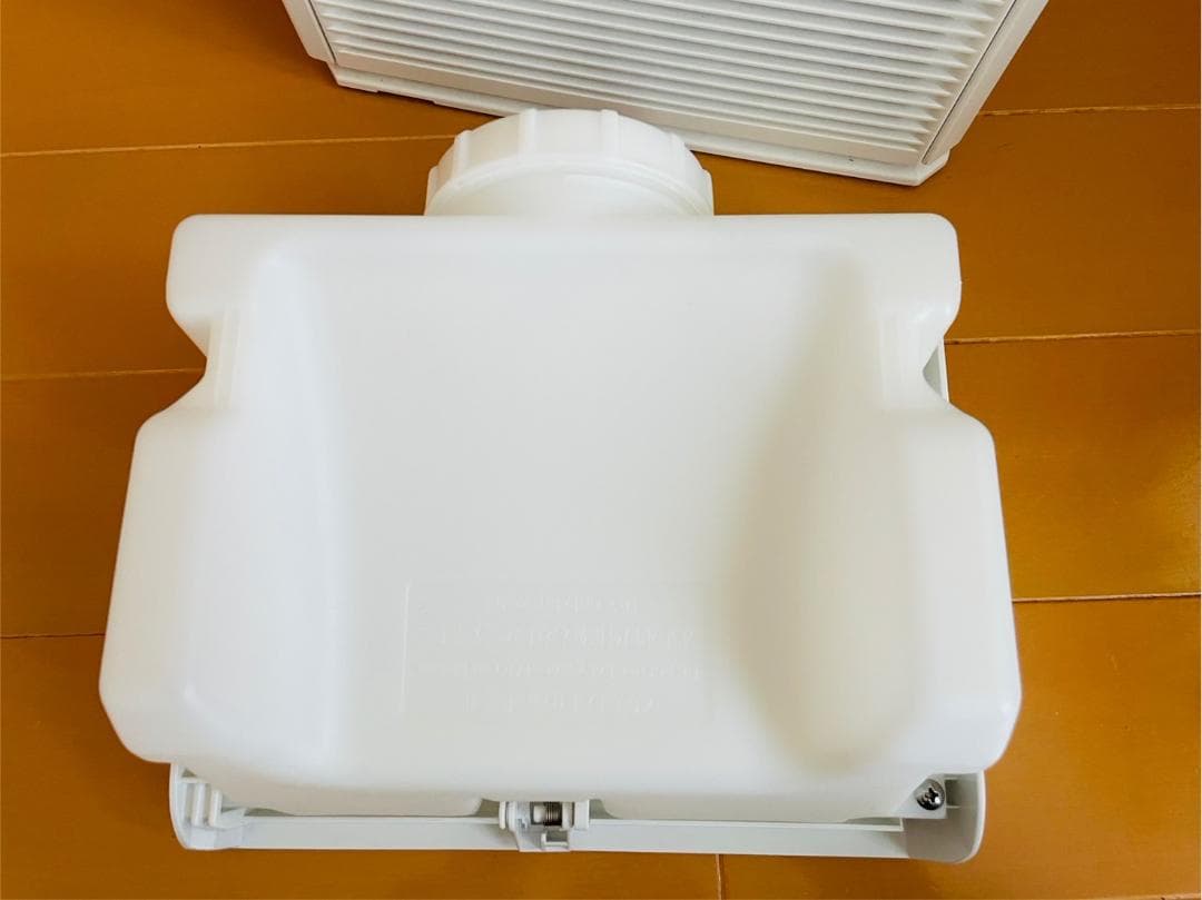 2022年製　ダイキンDAIKIN MCK50Y-W加湿ストリーマ空気清浄機