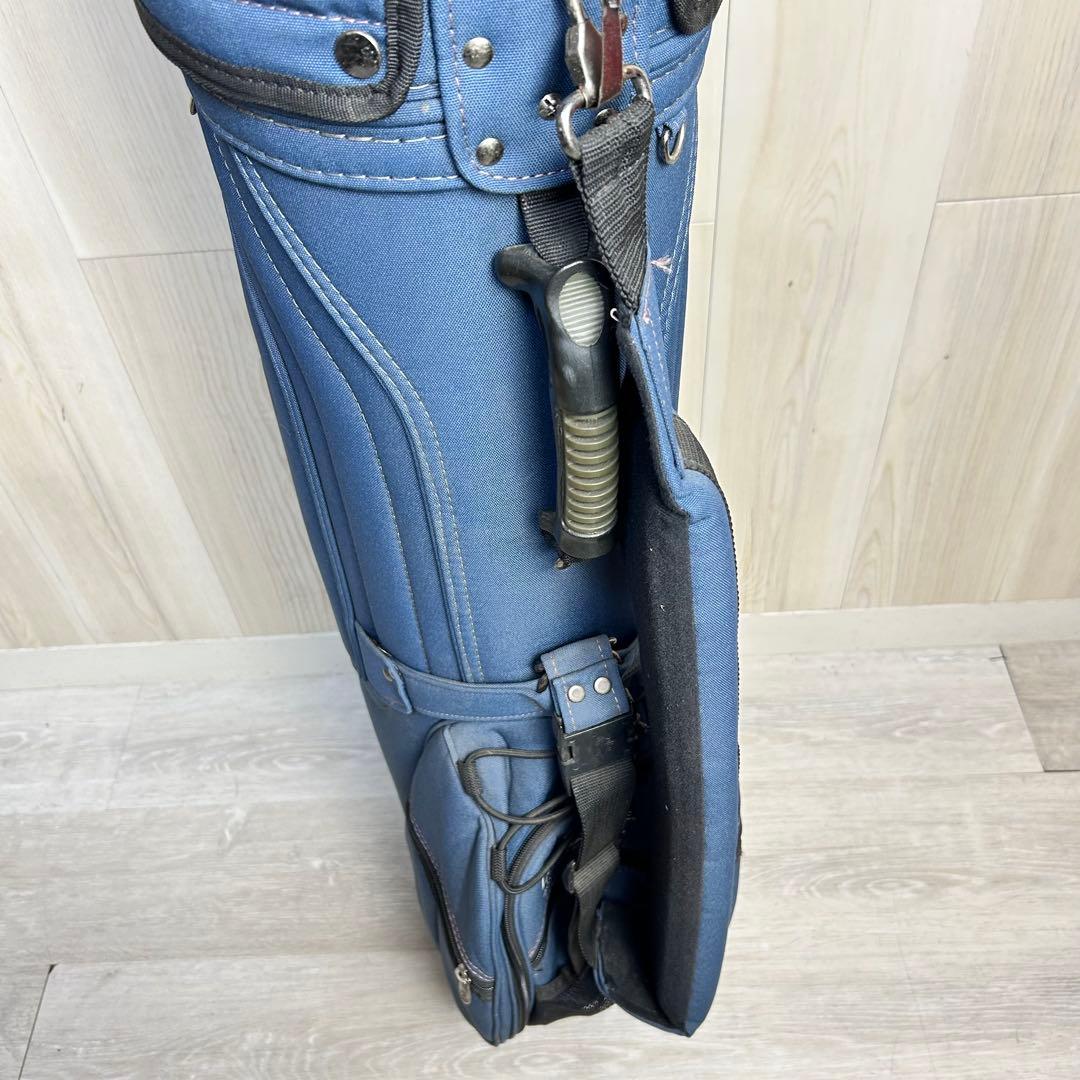 【メンズ右】キャロウェイ ウィルソン ミズノメンズゴルフセット　初心者