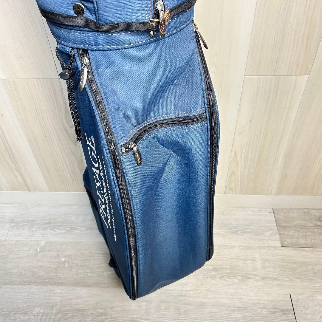 【メンズ右】キャロウェイ ウィルソン ミズノメンズゴルフセット　初心者