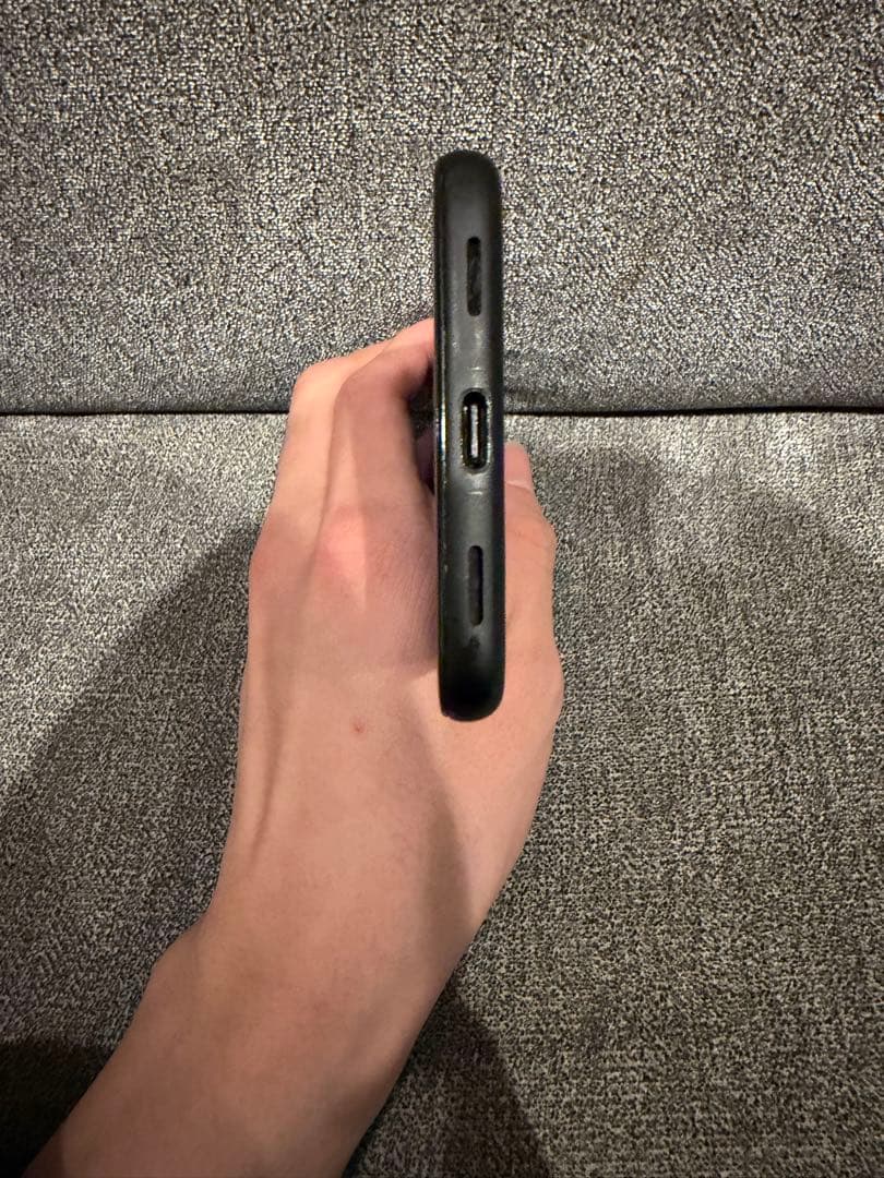 【即日発送】Google Pixel 4a 本体