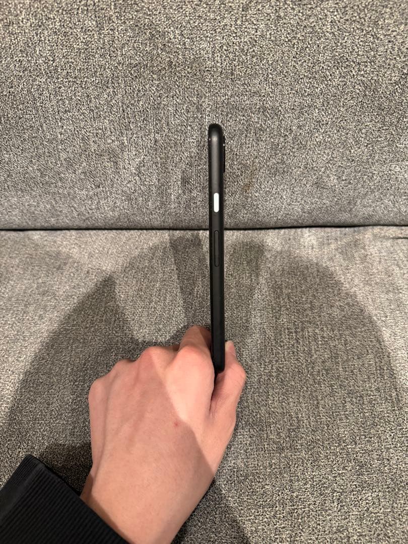 【即日発送】Google Pixel 4a 本体