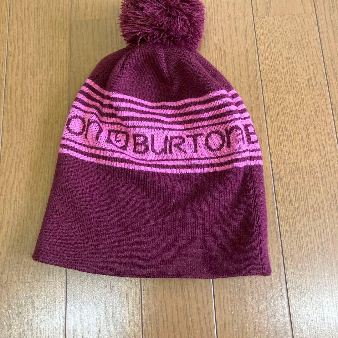 バートン　スノーボードウェア　レディースM フルセット【値下げ‼️】