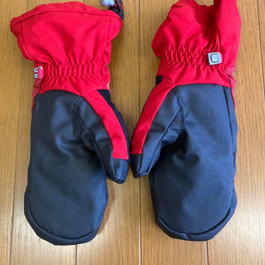 バートン　スノーボードウェア　レディースM フルセット【値下げ‼️】