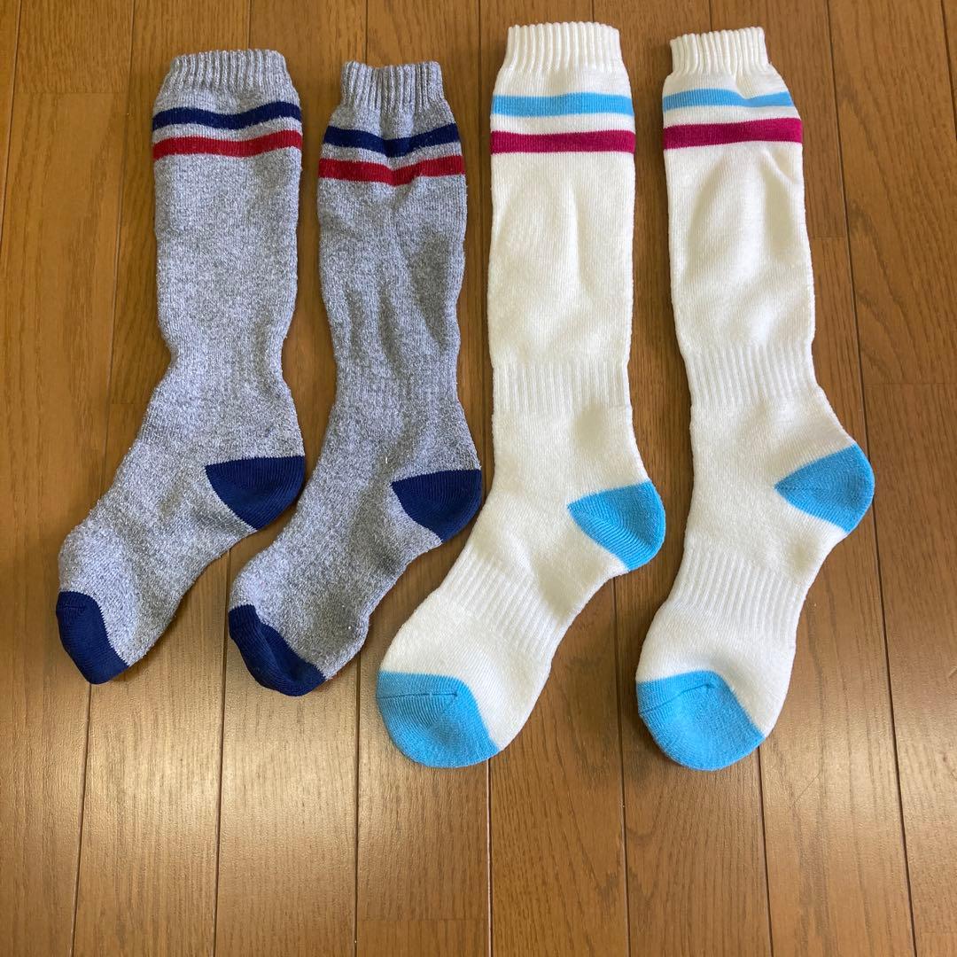 バートン　スノーボードウェア　レディースM フルセット【値下げ‼️】