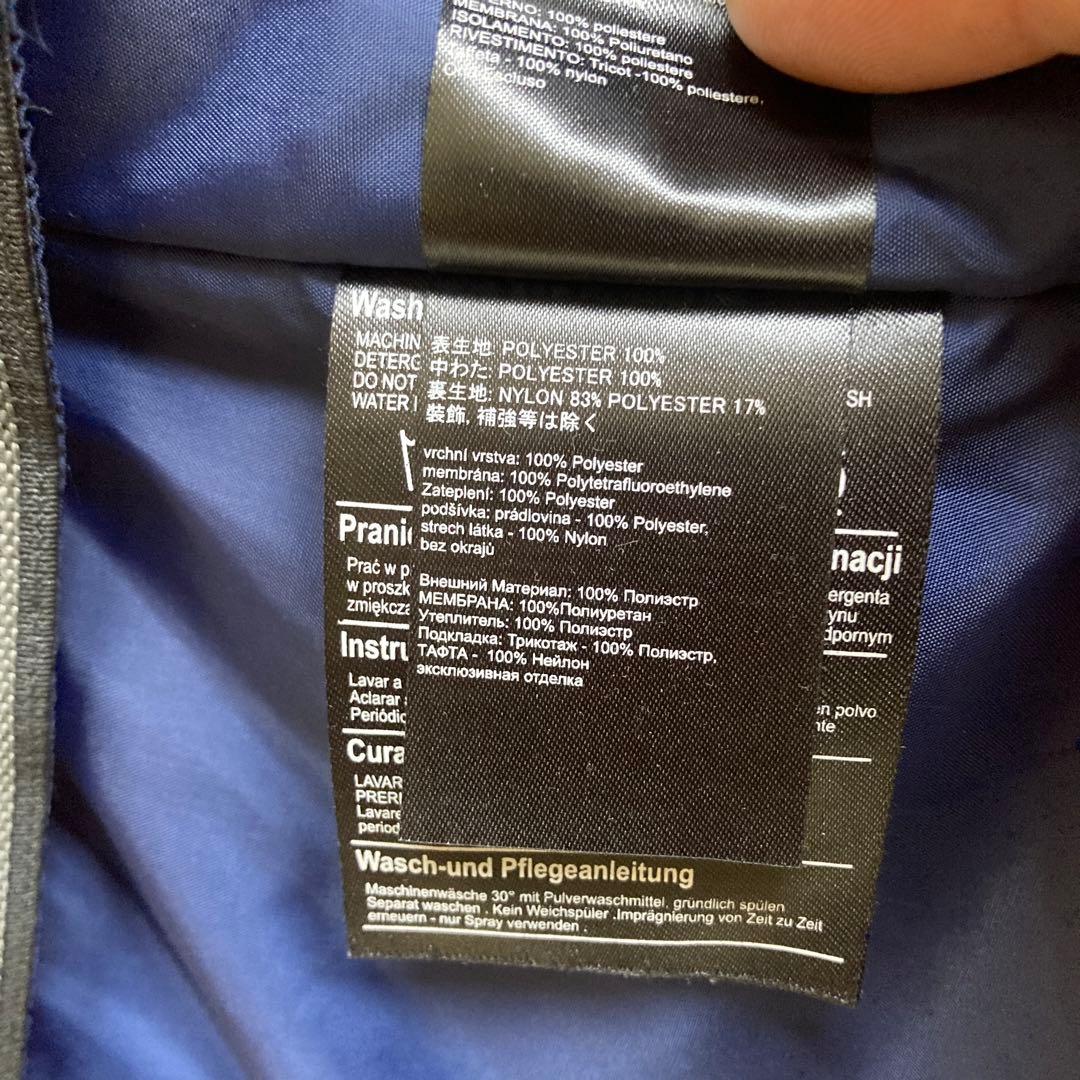 バートン　スノーボードウェア　レディースM フルセット【値下げ‼️】