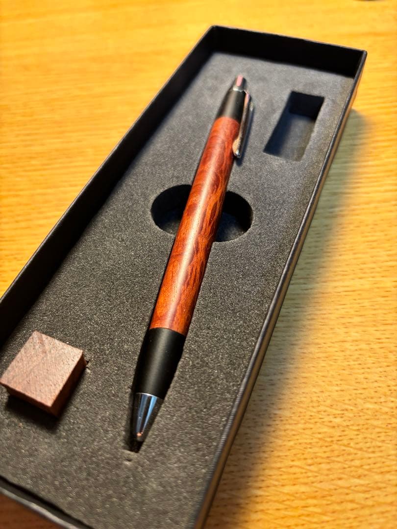 野原工芸 シーオーク シャーペン - メルカリ