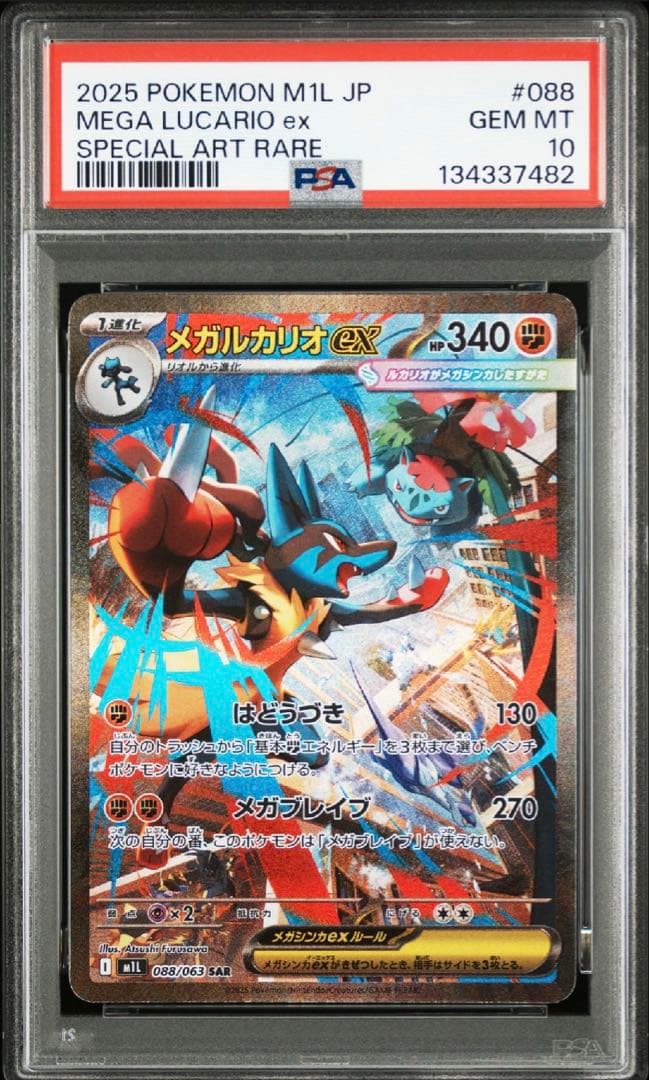 ポケモンカード バトルパートナーズ ロケット団 790パック