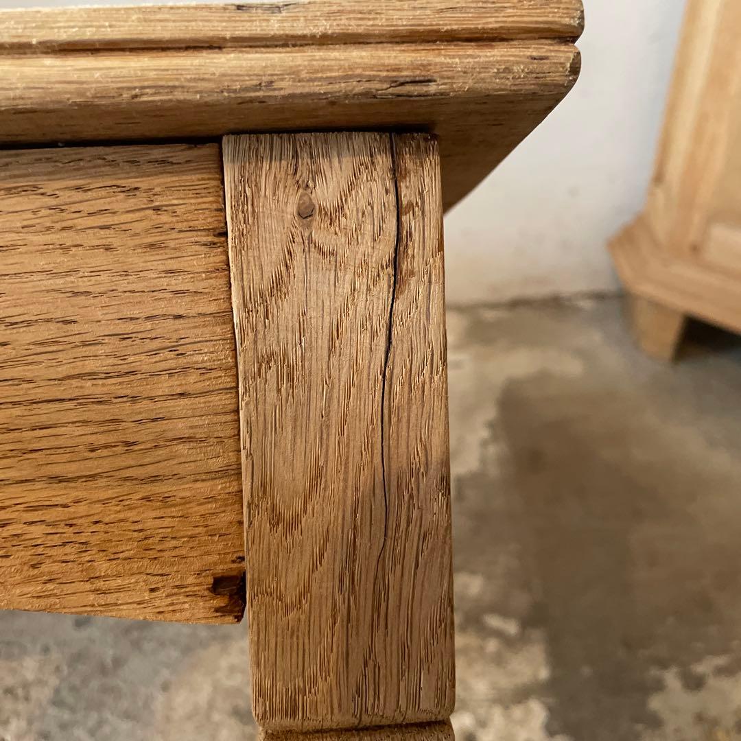 サイドテーブル・ナイトテーブル・ローテーブル Rm