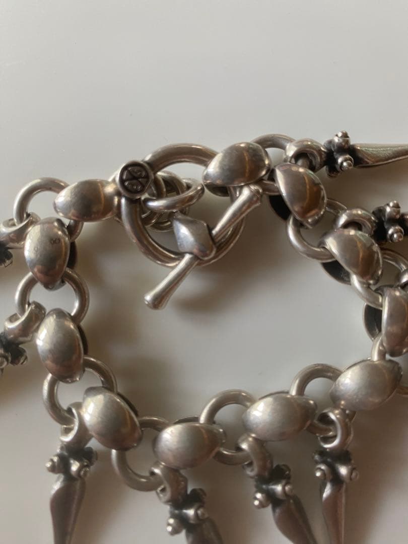 素早い対応させていただきます