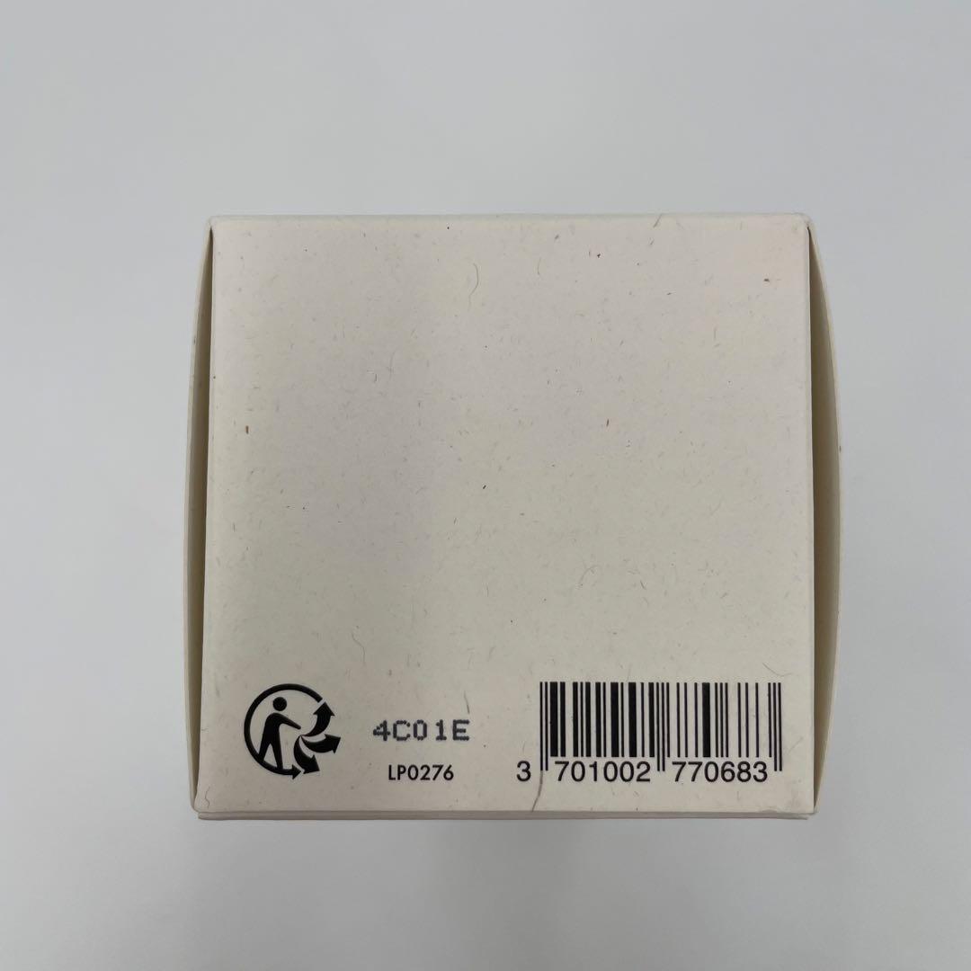 LOUIS VUITTON ルイヴィトン LV ラバーズ 100ml 香水