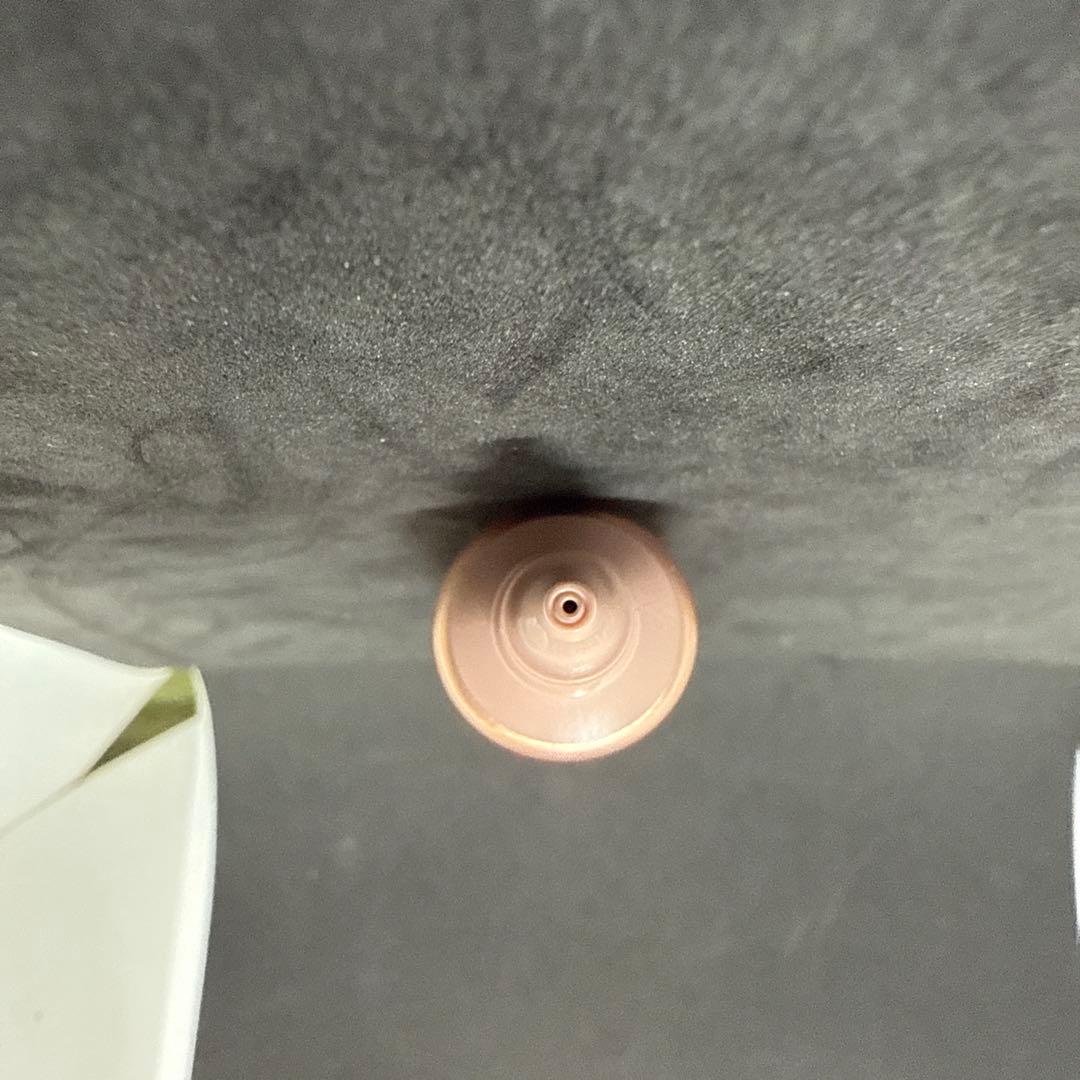 アスタリフトホワイトジェリー アクアディセラム