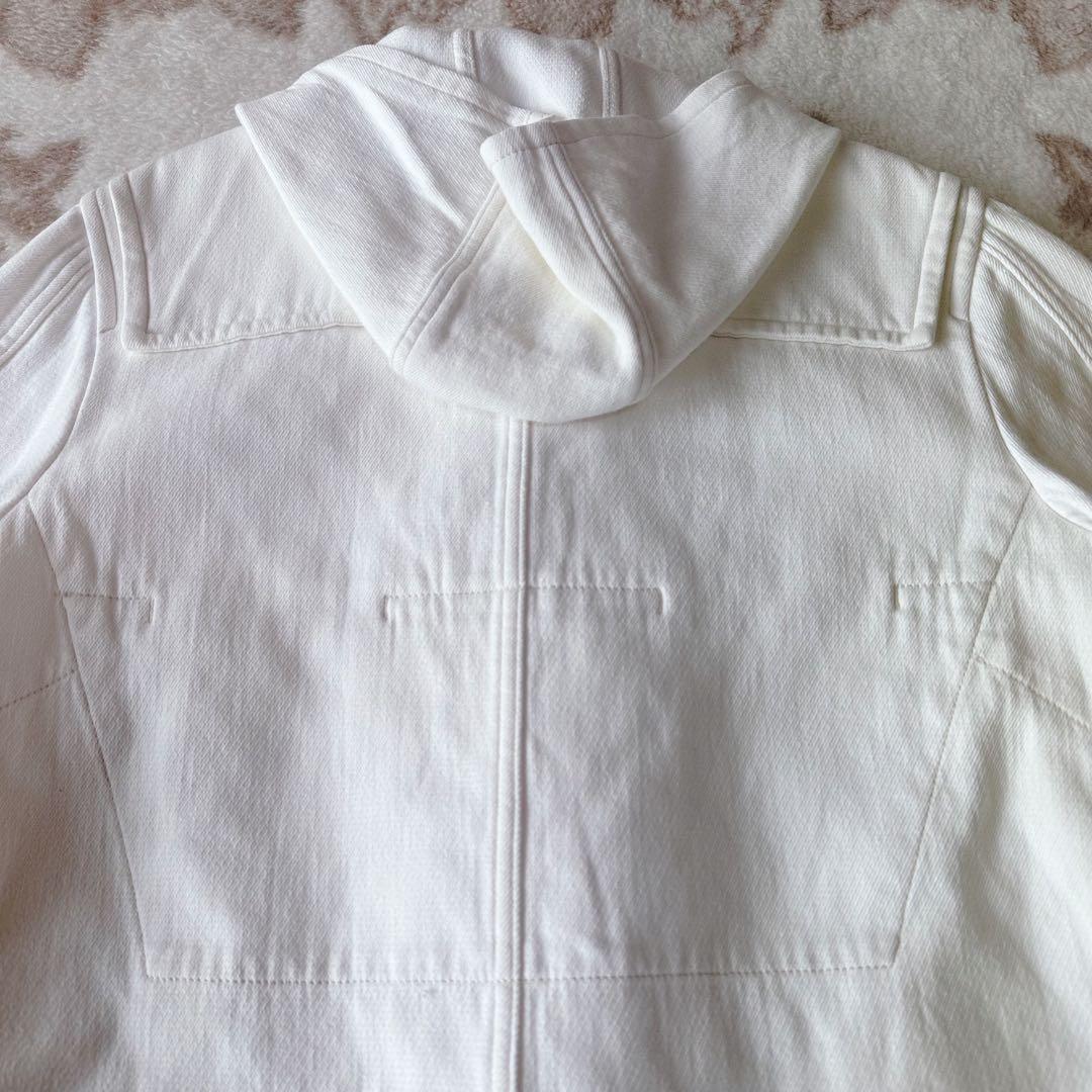 安く 買うファッション - コムデギャルソンオムプリュス ダッフル