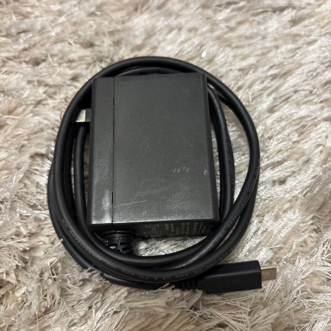 Nintendo Switch Lite コーラル 本体セット