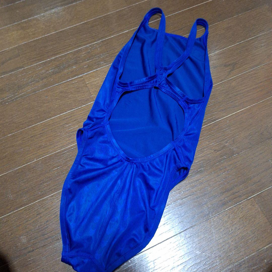 SPEEDO　競泳水着　サイズL