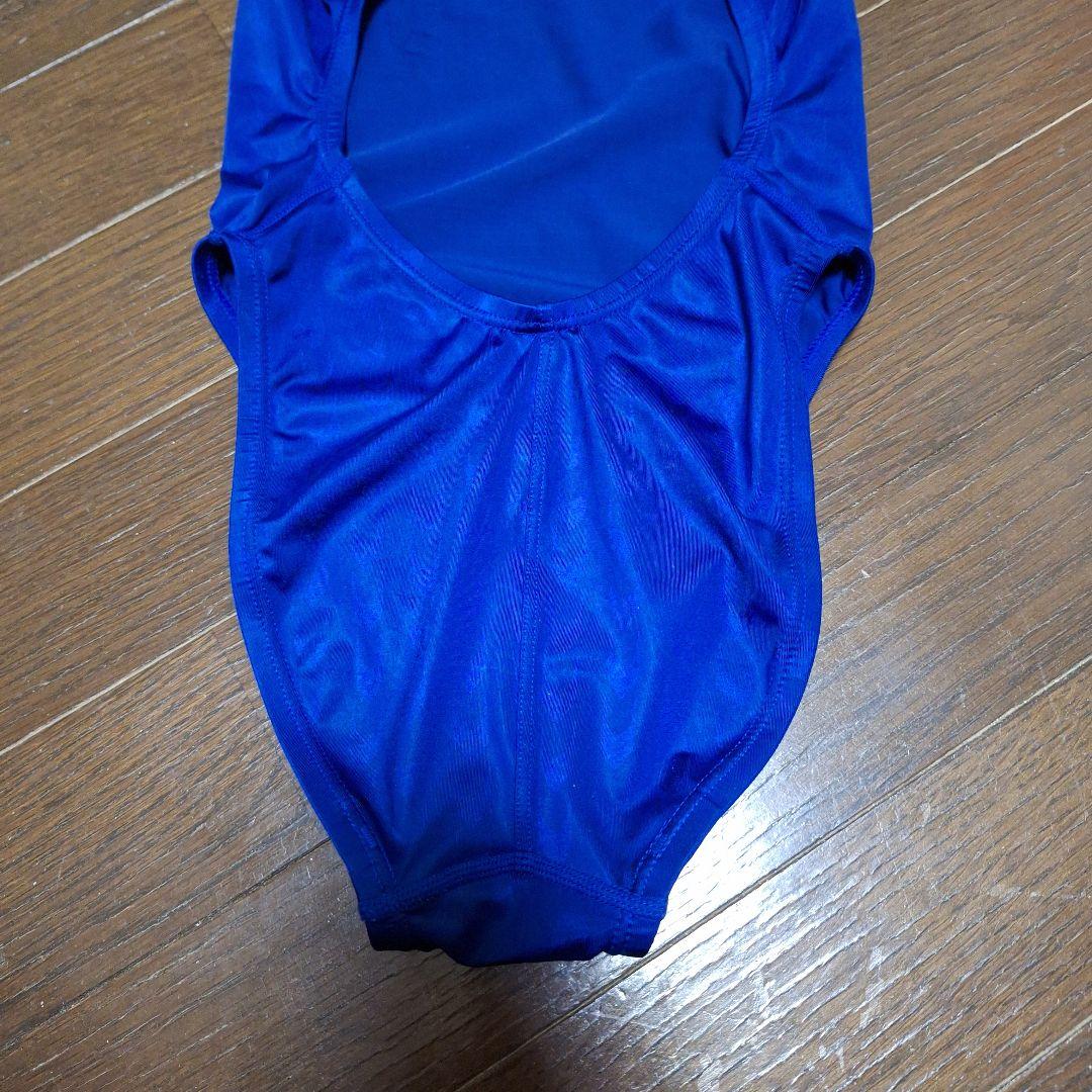 SPEEDO　競泳水着　サイズL