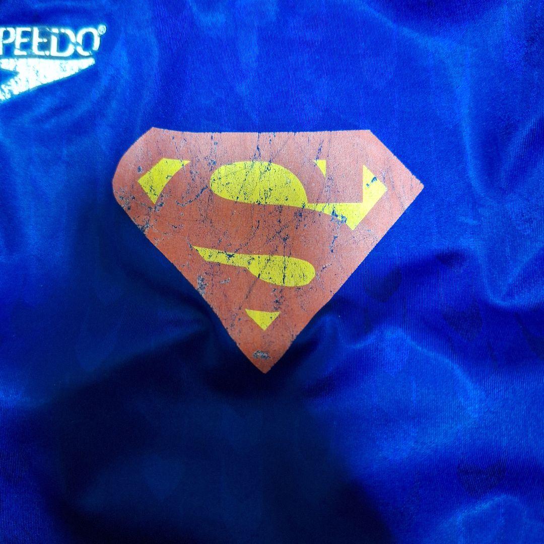 SPEEDO　競泳水着　サイズL