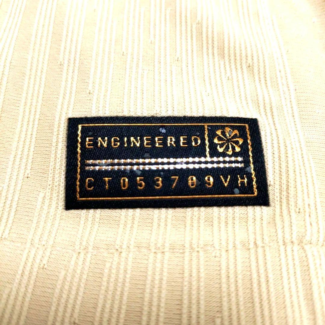 新品未使用 FCバルセロナ LAMINE YAMAL 10番シャツ CL仕様