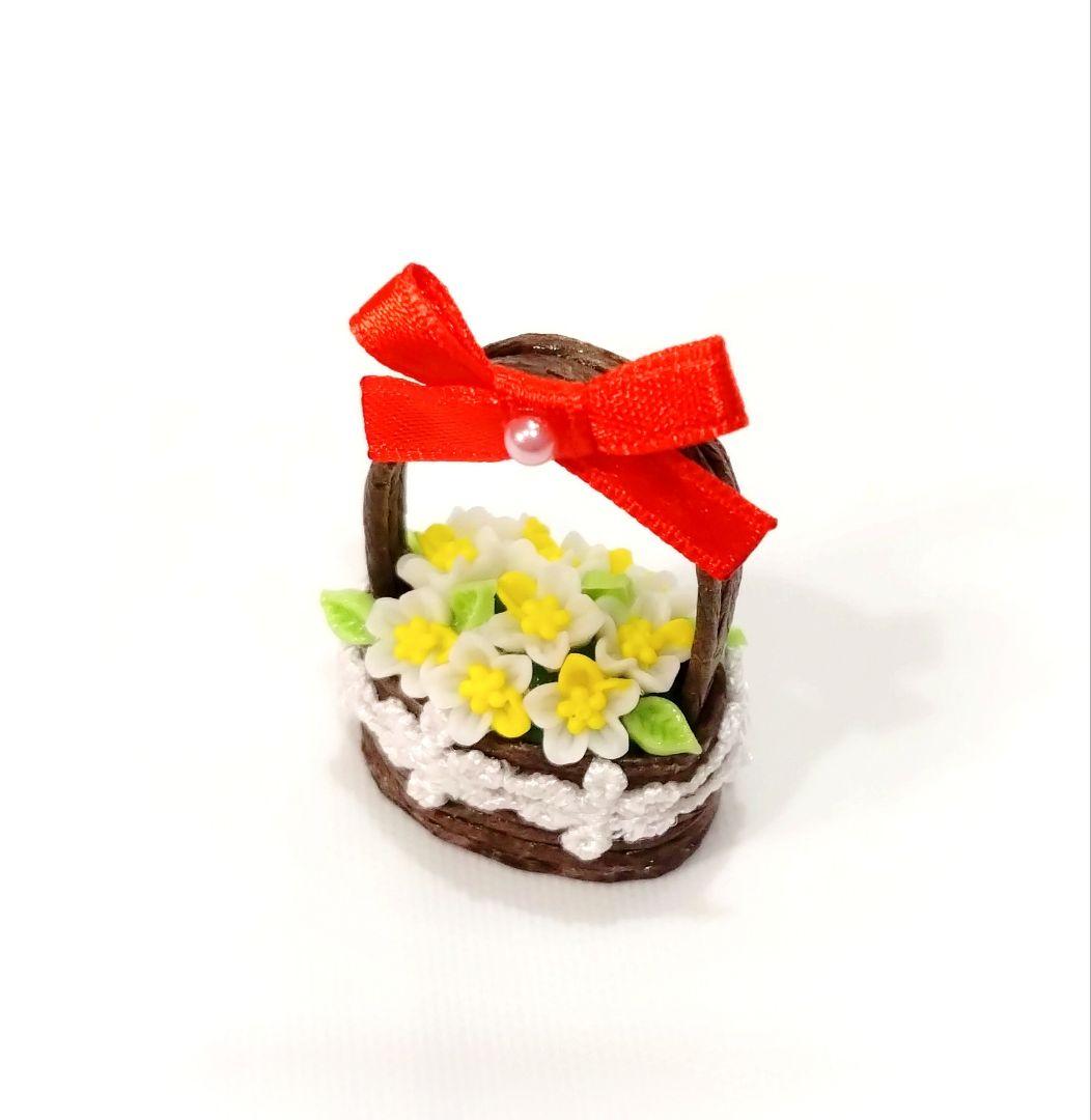 【ちょん】ドール　赤ちゃん　ドレス　服