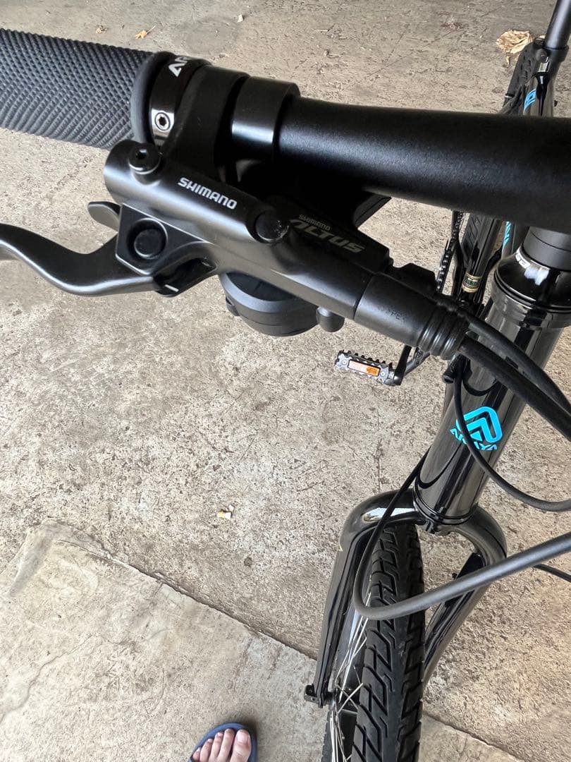 マディフォックスミニ