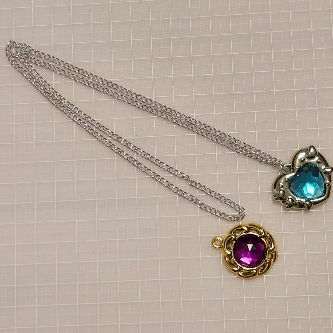 ふ*う様 セボンスター H チェーンなし セボンスター H チェーンなし ふ