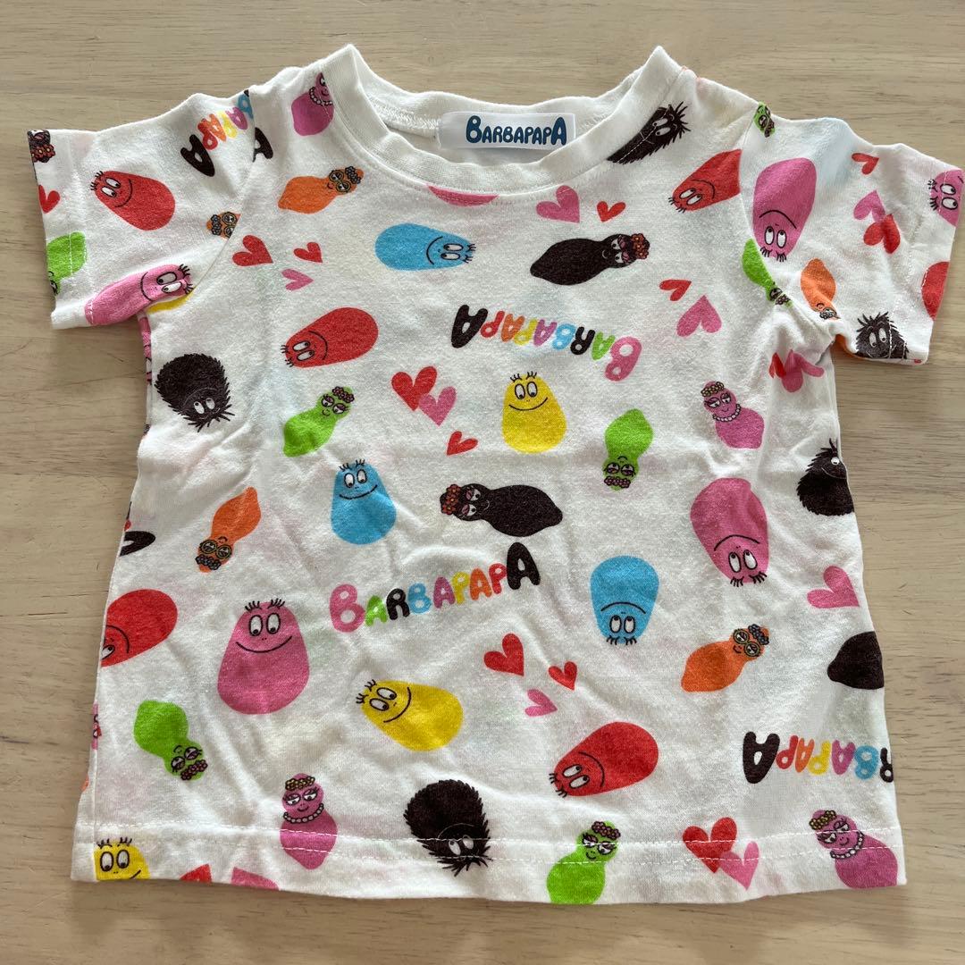 コロコロ様 リクエスト 2点 まとめ商品 - メルカリ