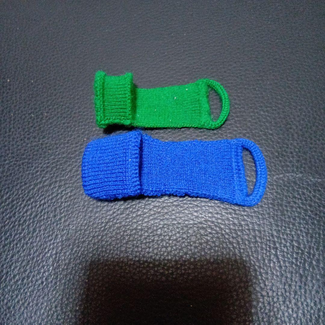 三味線 破れなし　駒・バチ・ハードケース付き