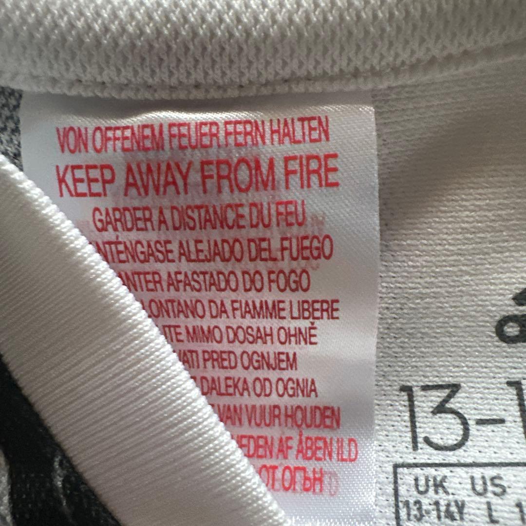 新春特価 コメントで割引 貴重 ユベントスメンバー サインユニフォーム