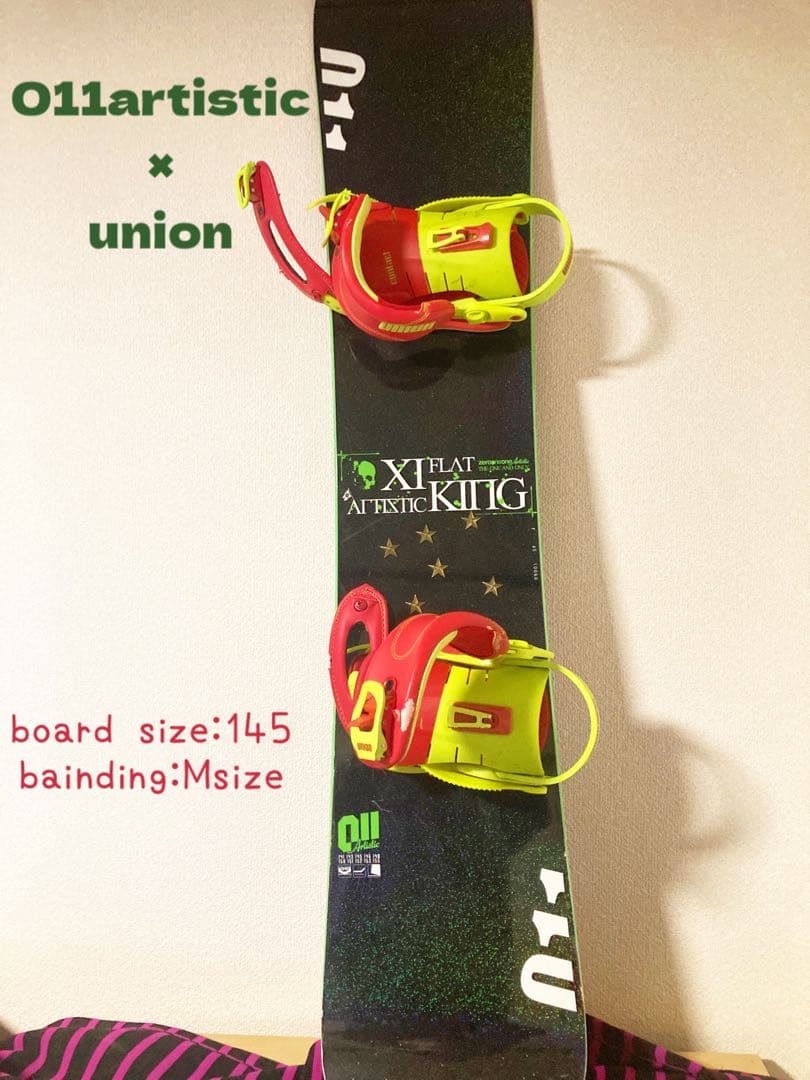 仙台89ers オーセンティックユニフォーム 2025-26 #75 井上宗一郎-専用