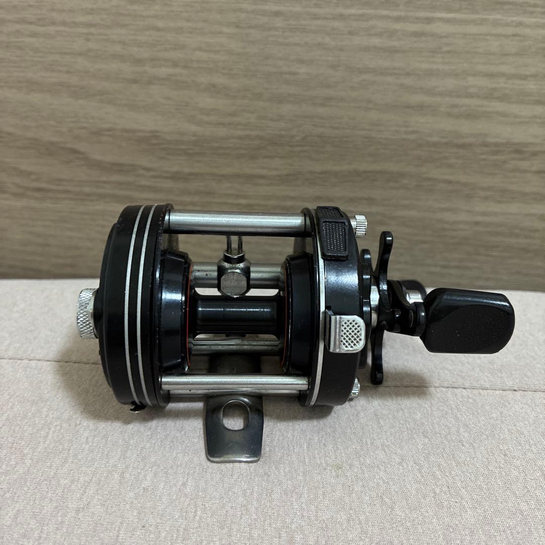 ミリオネアGS2000c