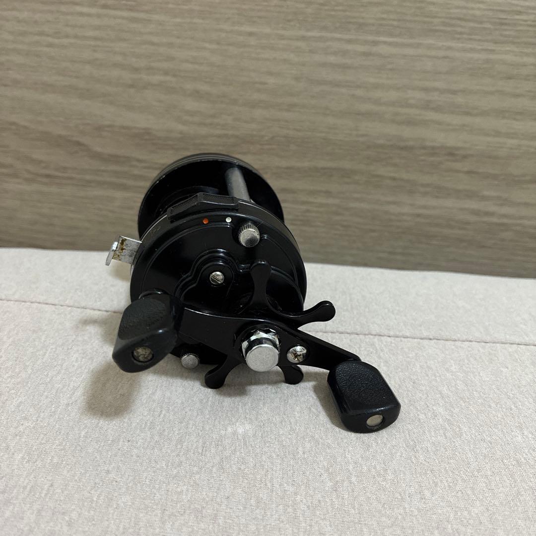 ミリオネアGS2000c