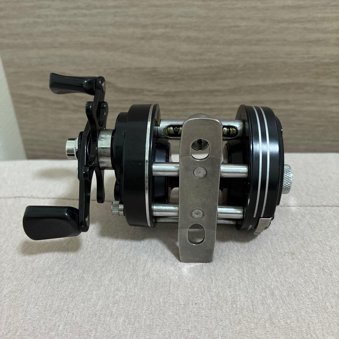 ミリオネアGS2000c