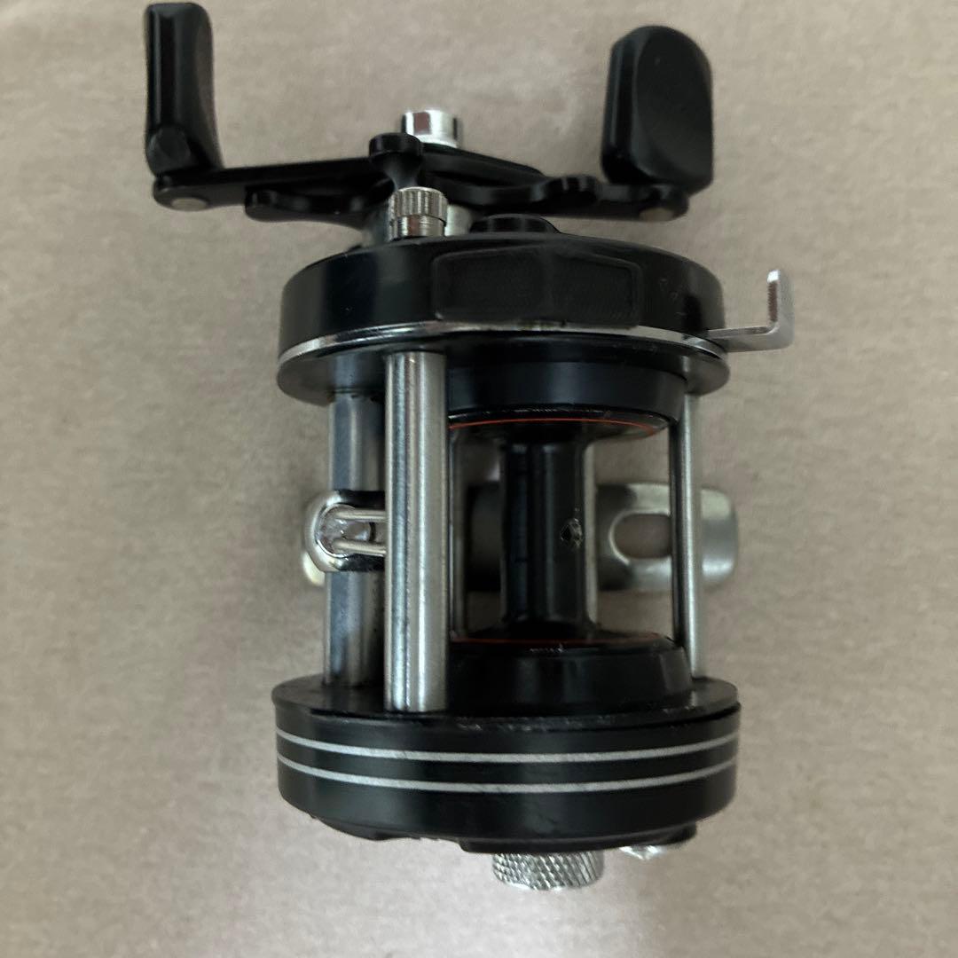 ミリオネアGS2000c