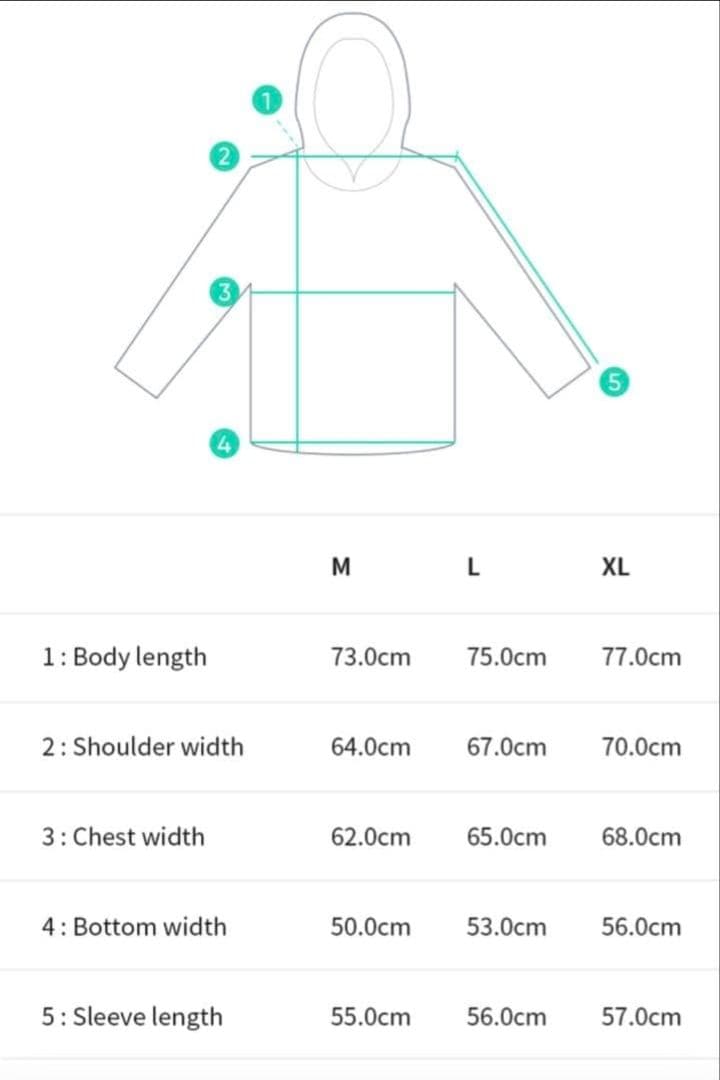 【ジョングク】 XL BTS アーティストメイドコレクション フーディ