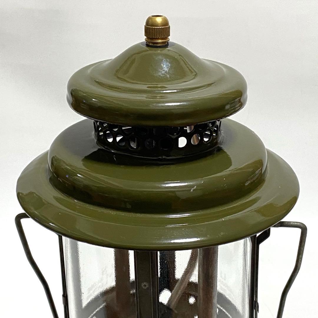 Coleman コールマン 252A アメリカ軍 GIランタン 1959年製 - メルカリ