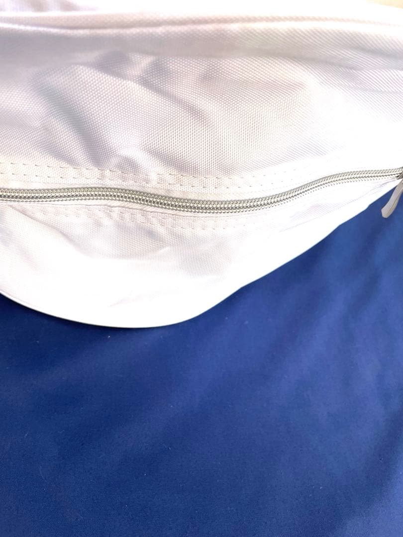 ゴルフバッグ　キャロウェイ