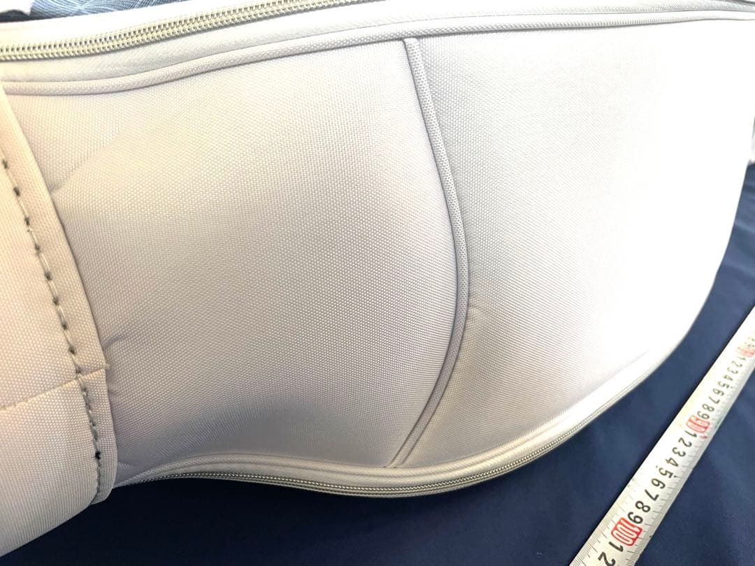 ゴルフバッグ　キャロウェイ