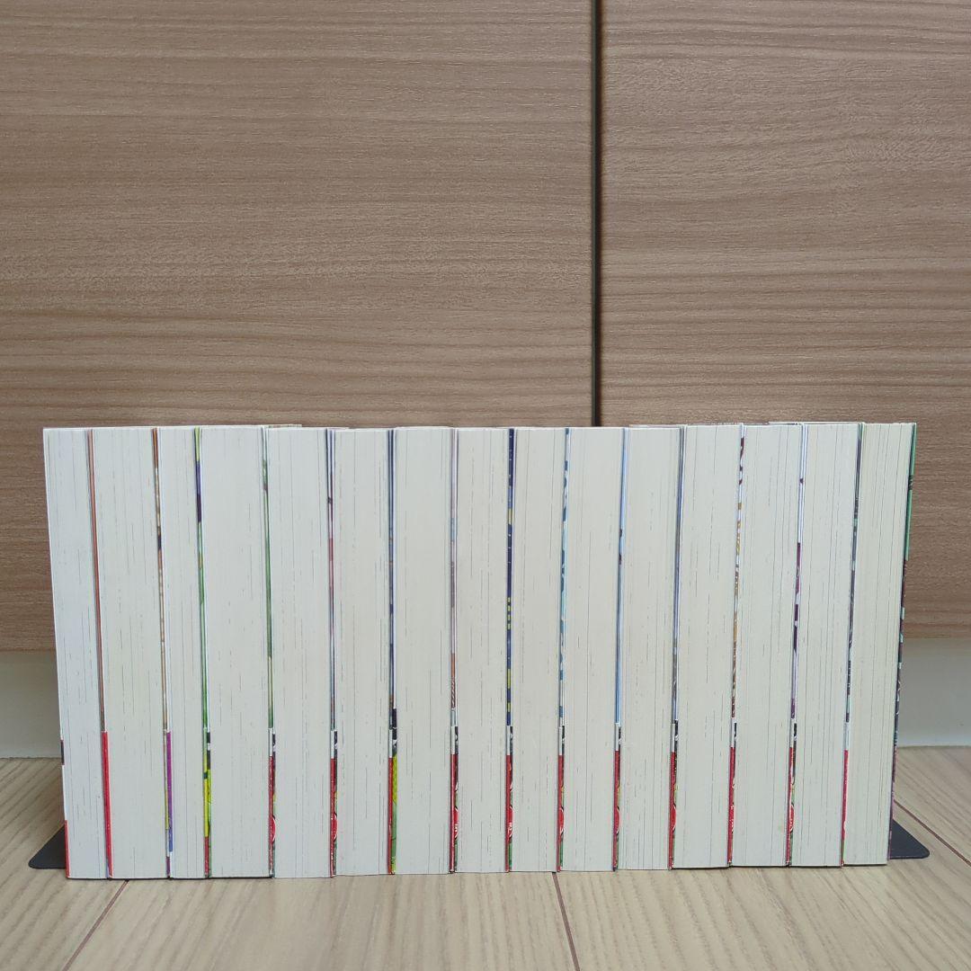 薬屋のひとりごと 小説 1～15巻