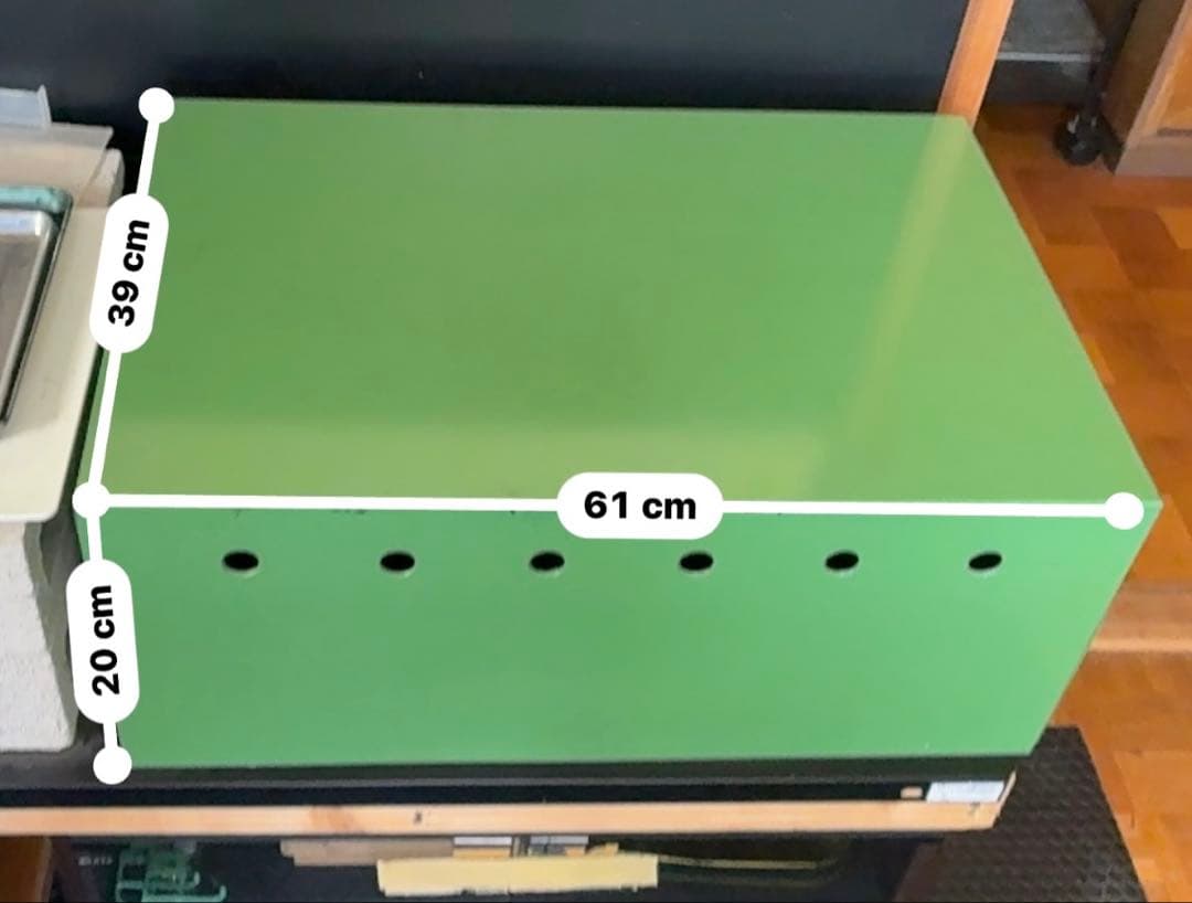 【pistàcchio 】SHIN NIHON ZOKEI SNP-17