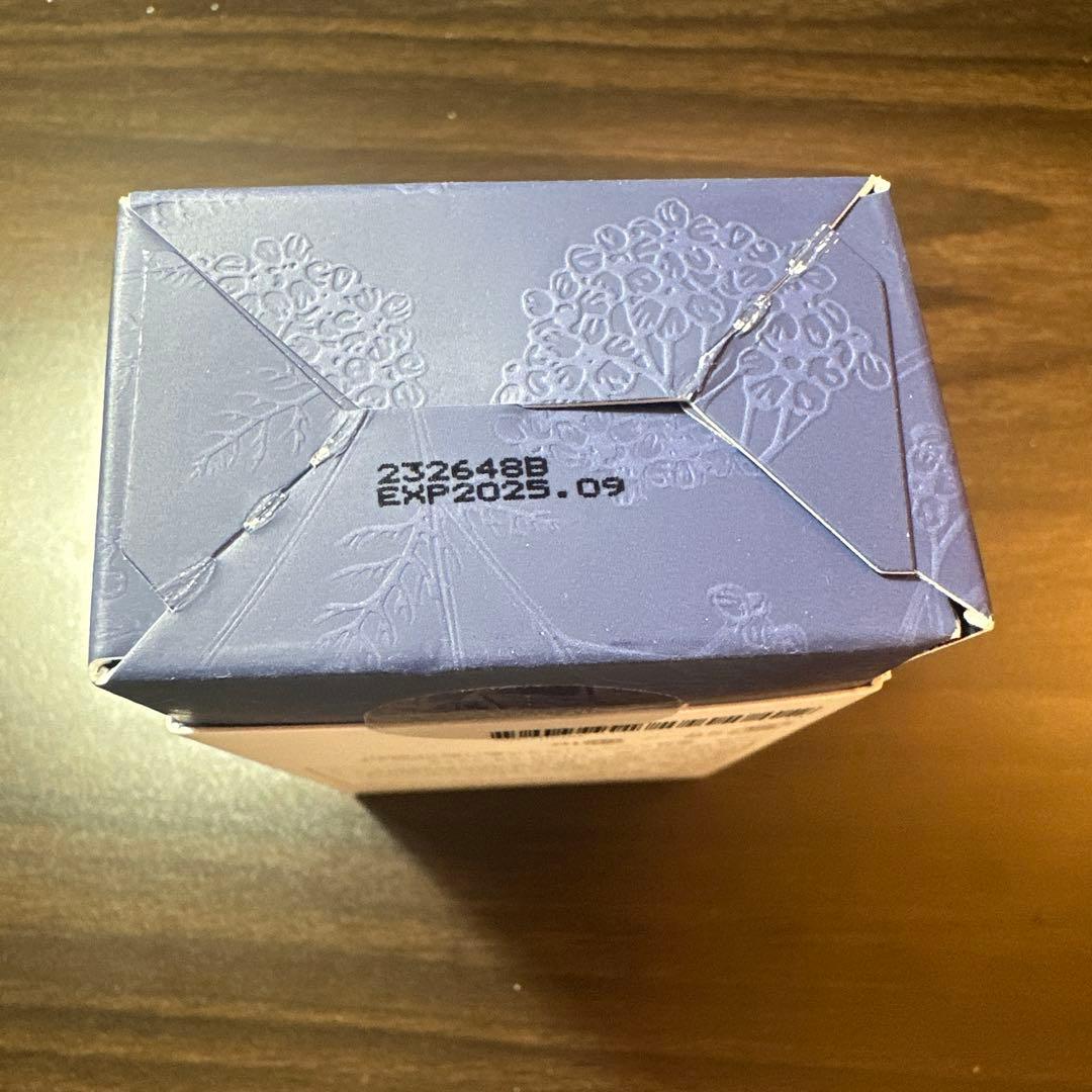 ♡新品未使用♡ ドテラ　doTERRA ヤローポム 30mL