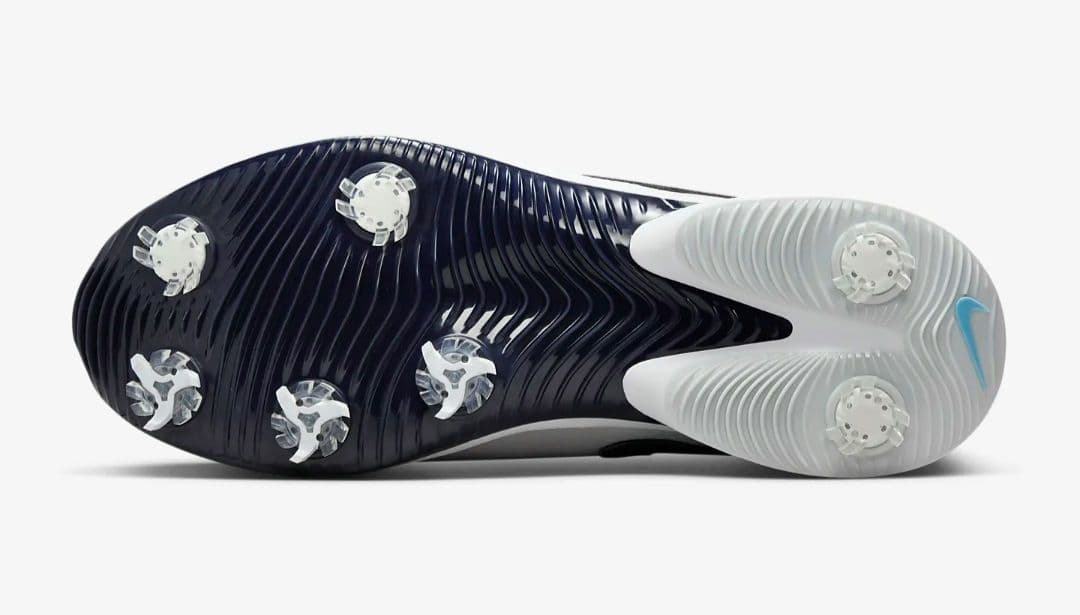 み*ん様 ナイキ ビクトリーツアー 3 ゴルフシューズ　Boa 26,5センチ