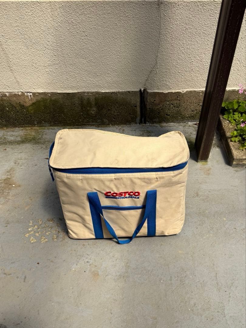 G-Stove(ジーストーブ) Gstove Heat View 本体セット