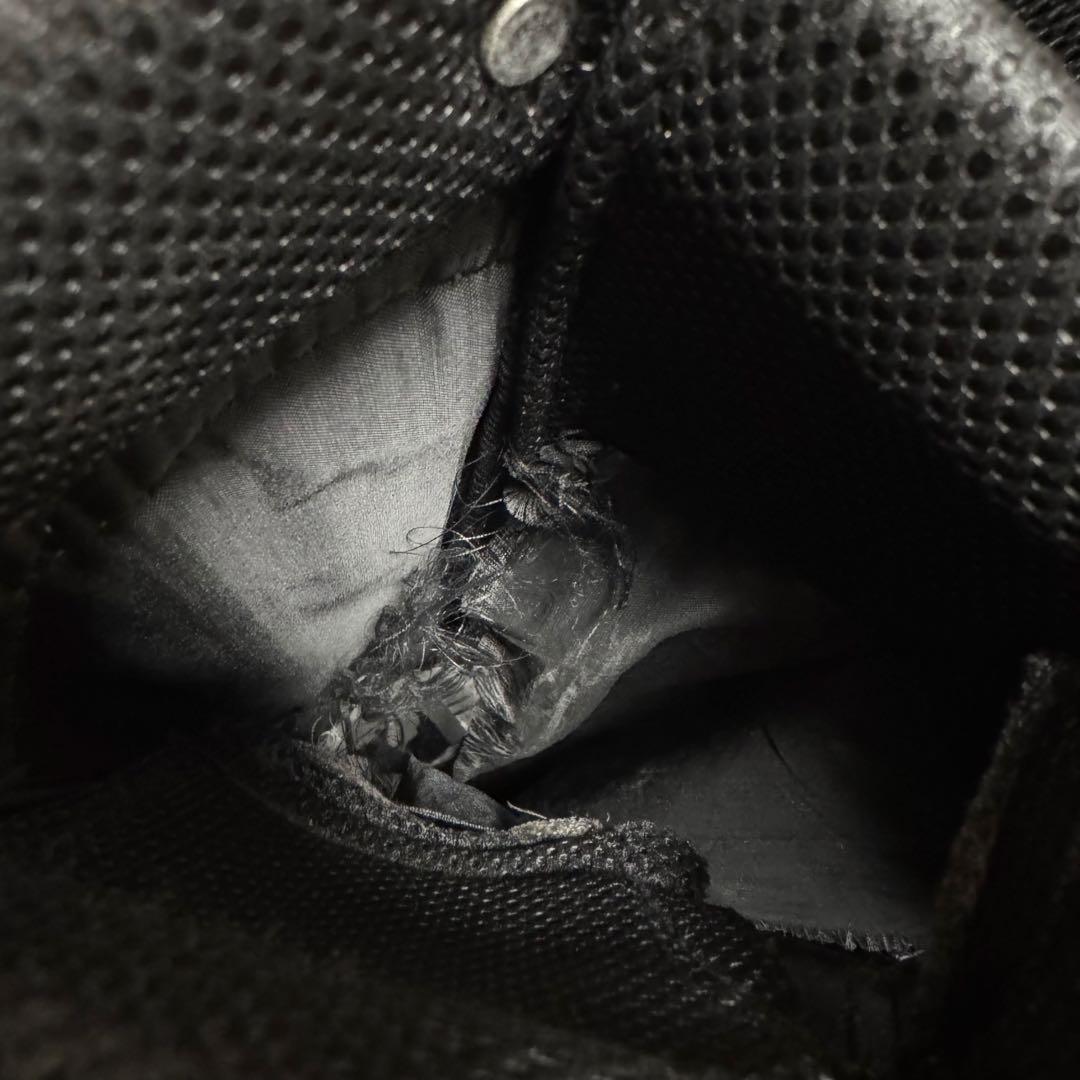 J.LINDEBERG リンドバーグ スタンド式 キャディバッグ9型 プロモデル