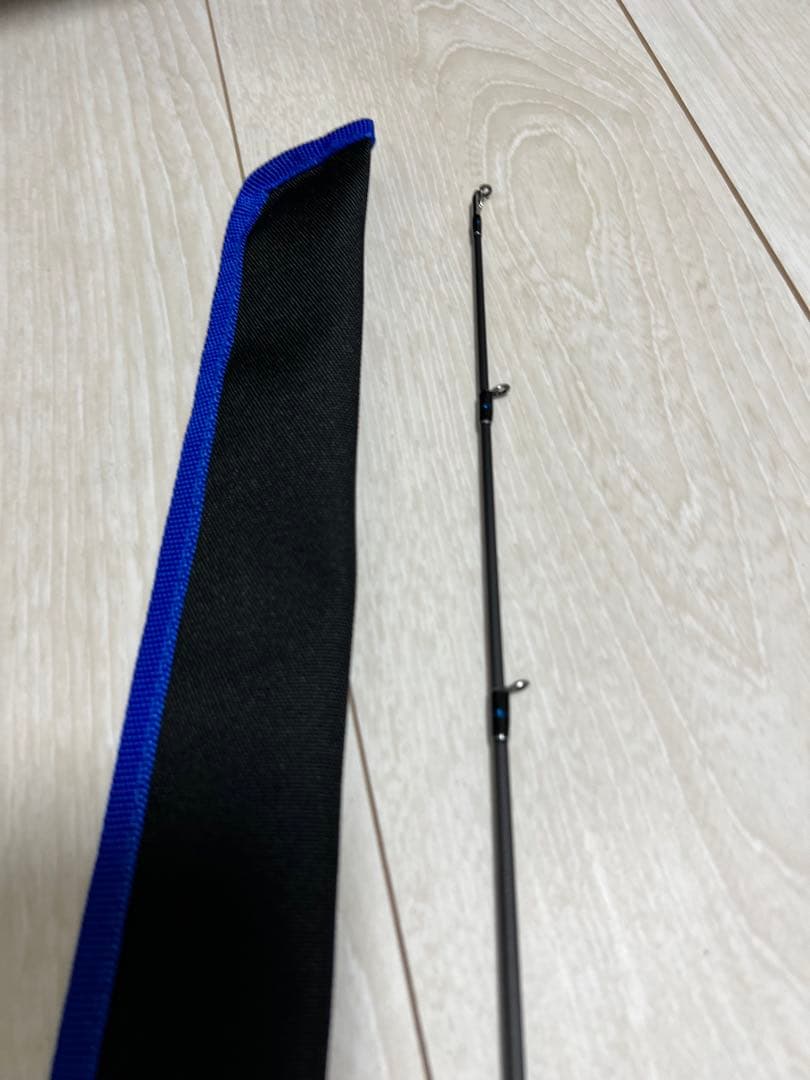 ☆新品未使用品【ゲインエレメント】パワーバーサタイルエレメントDEPS