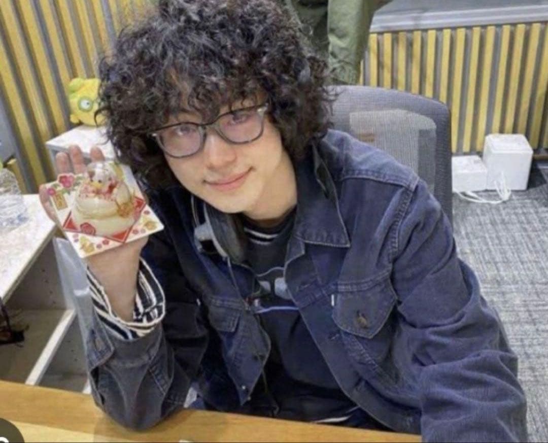 Levis リーバイス　70505 70s ゴーデュロイ　ネイビー　46