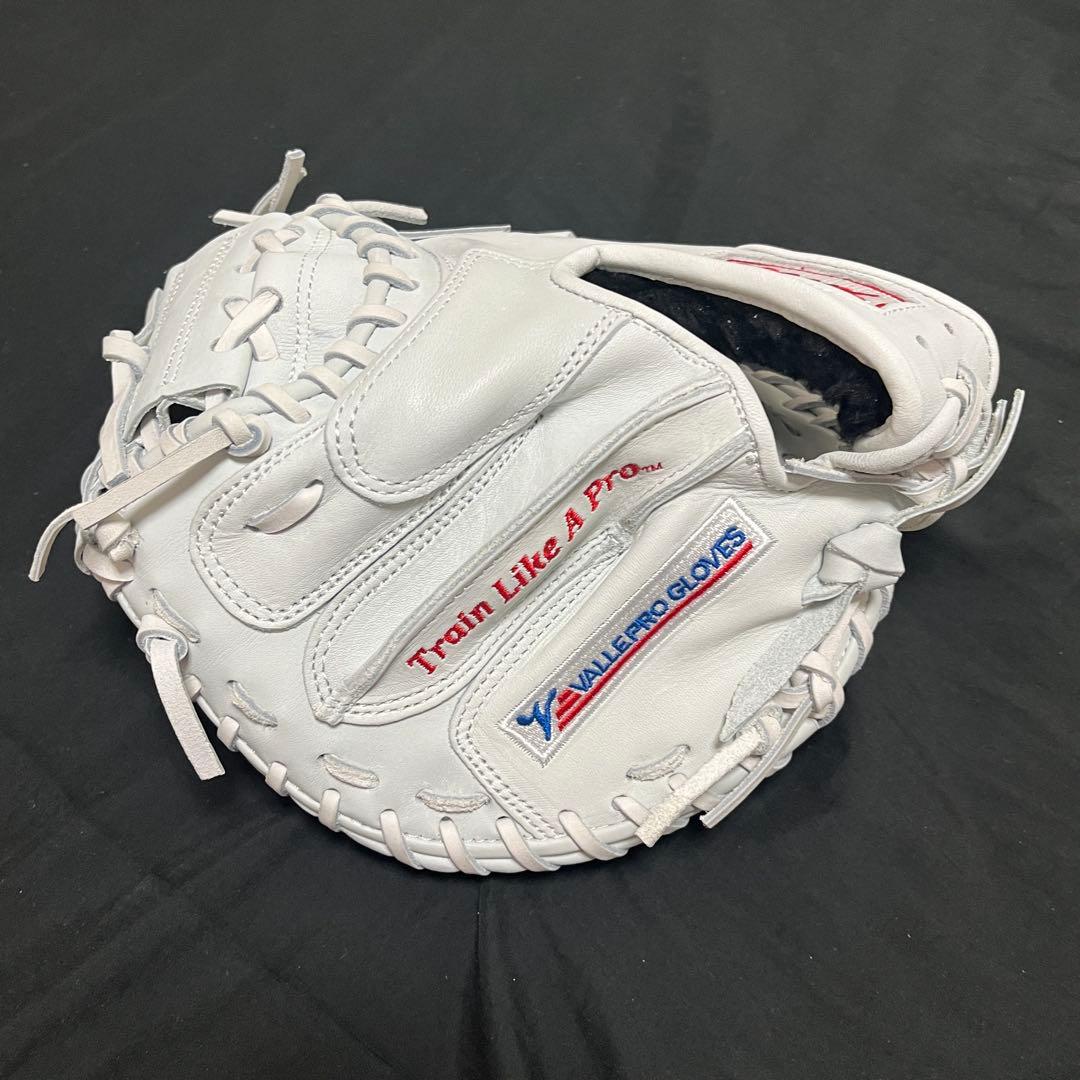 値下げ】【MLB選手も使用】valle eagle pro 27
