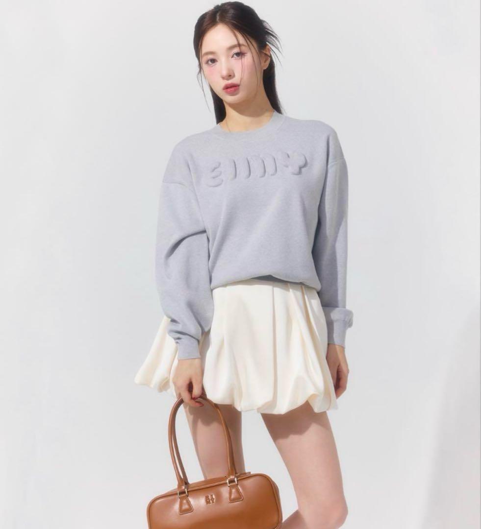 未使用 しつけ付 超美品 会津もめん 綿 反物 証紙付 小豆 白 ハンドメイド