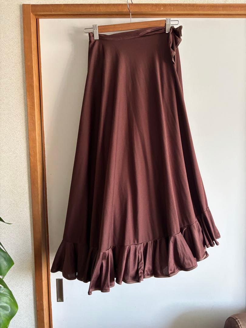 kyon様 リクエスト 3点 まとめ商品