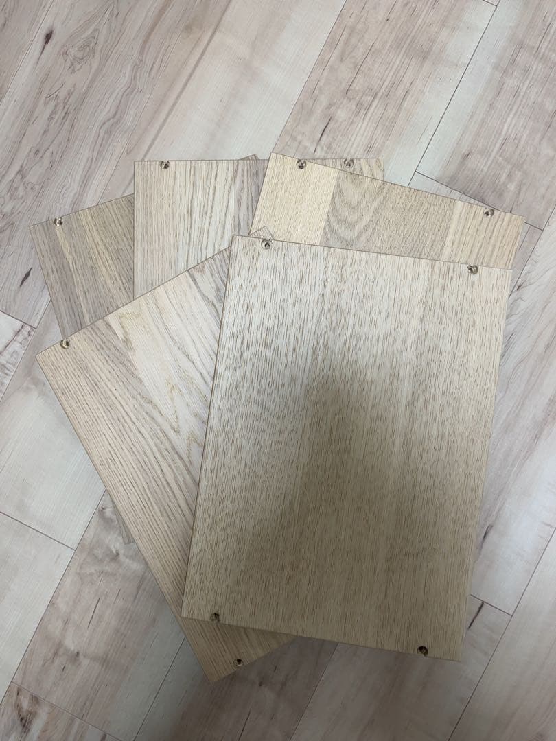 IKEA ビリー 本棚