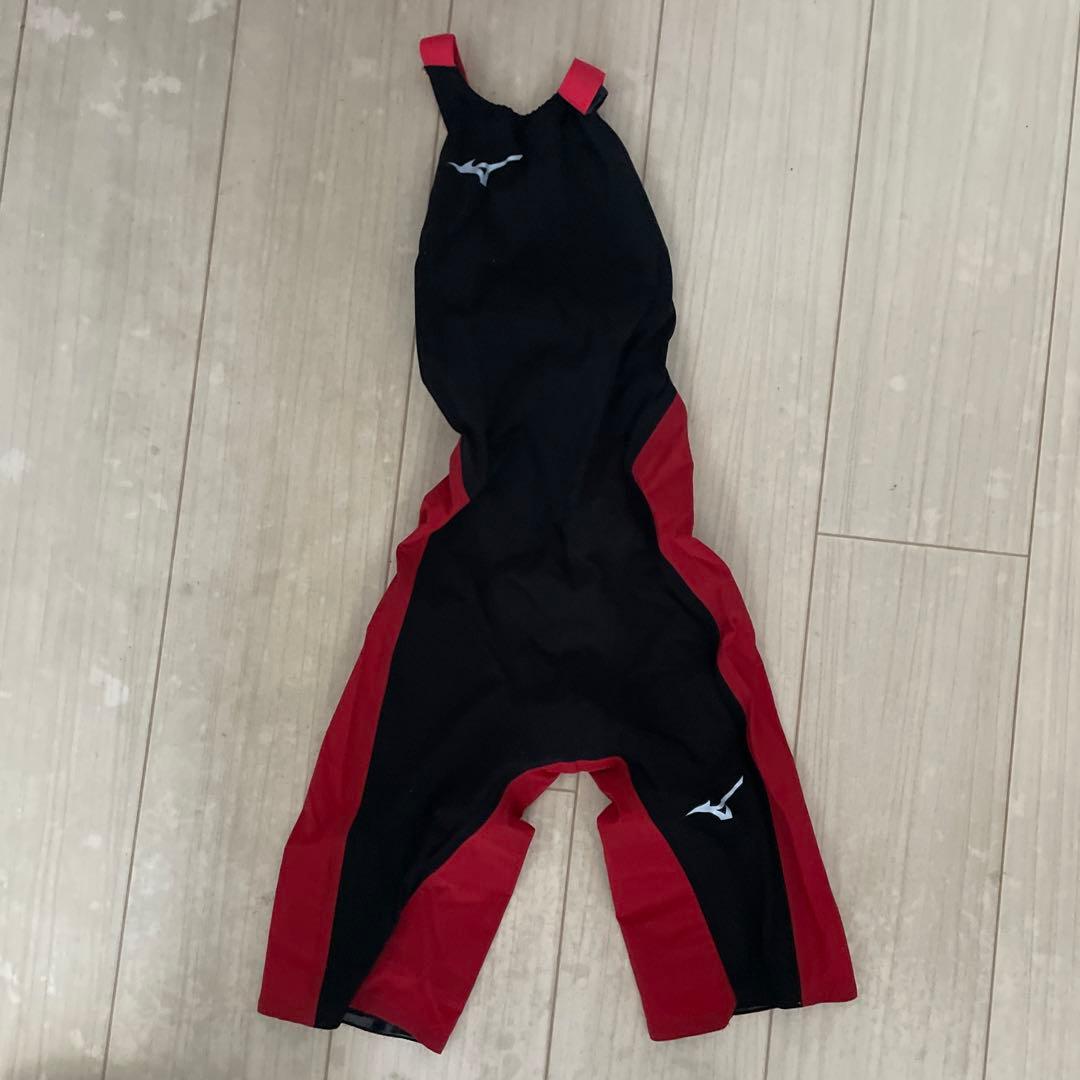 【レース水着】MIZUNO GX SONIC6 CR Mサイズ